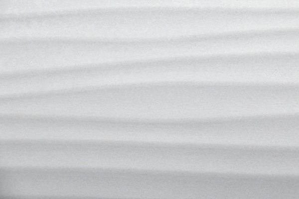 Плитка STN CERAMICA Абріл MN Аквамаріна BR 33,3*90 