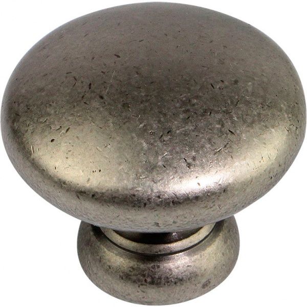 Меблева ручка CL 24228.01.025 18887 сталь Bosetti Marella