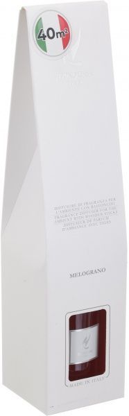 Аромадифузор для дому Hypno Casa Melograno 250 мл 