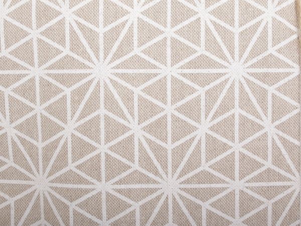 Скатерть Бриллиант 180x132 см 