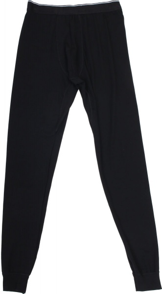 Кальсоны Sealine Термоштаны Мушские ТМ Sealine р. XXL черный 