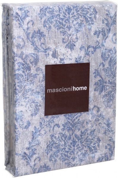 Комплект постельного белья Trieste 2.0 Mascion 