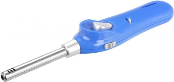 Зажигалка бытовая  JW-300S