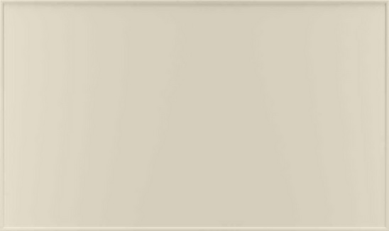 Фасад для кухні Грейд Крем №706 355*596 Лофт