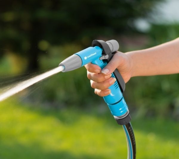 Пістолет для поливу Cellfast ORION 51-305