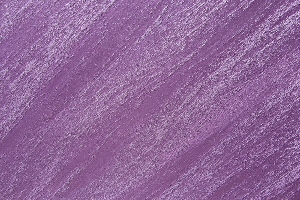 Декоративна фарба Feidal Sand Farbe сріблясто-перламутровий 1 л