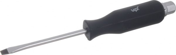 Набір викруток ударних UP! (Underprice) SL3 + PH1 x 75 мм UP-SET-IMP-2-75-1