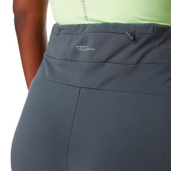 Лосини Pro Touch Premiana wms 407792-900050 40 чорний