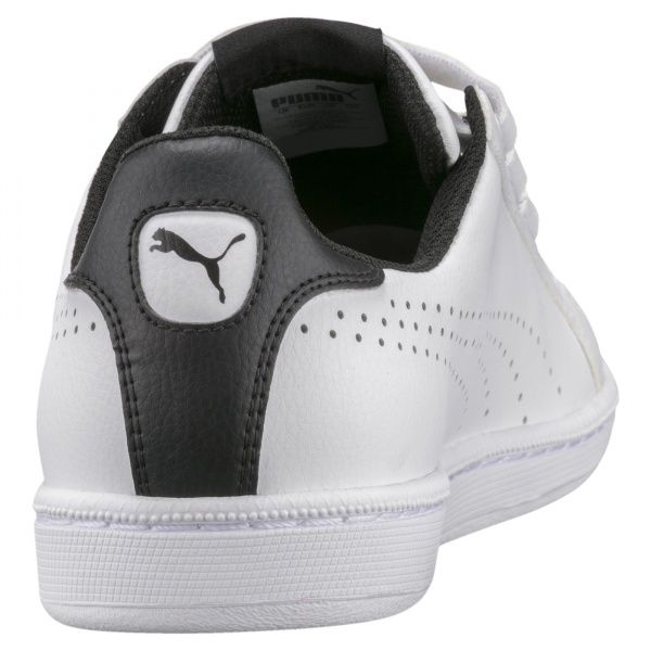 Кросівки Puma Smash Velcro 36372303 р.UK 11 білий