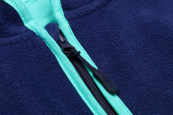 Кофта для хлопчика Luna Kids р.152 темно-синій 