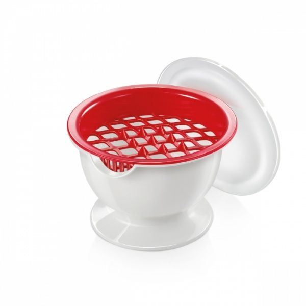 Отделитель гранатовых семян Presto 420643 Tescoma