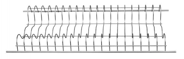 Сушарка Lemi LE-20610