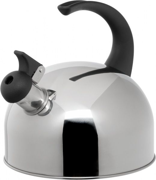 Набор кастрюль 6 предметов и чайник 26-268-003/1 Martex