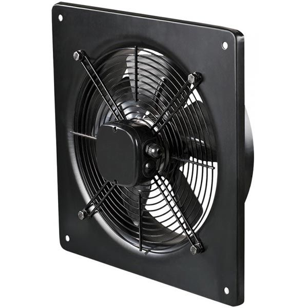 Вентилятор ВЕНТС ОВ 2Е 250