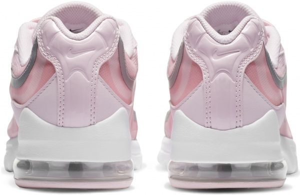 Кроссовки Nike WMNS AIR MAX VG-R DD0443-600 р.US 6,5 розовый