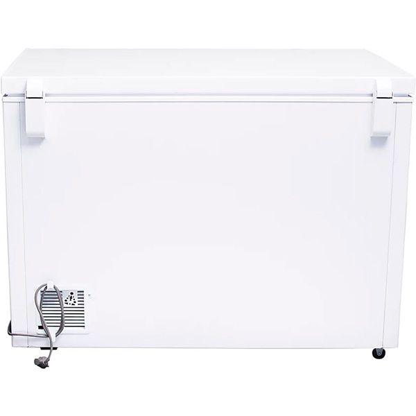 Морозильный ларь PRIME Technics CS 32141 M