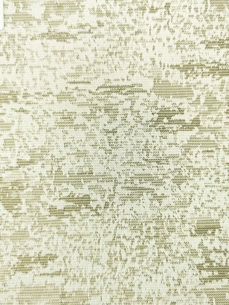 Ролета мини Феерия 57x160 см капучино 