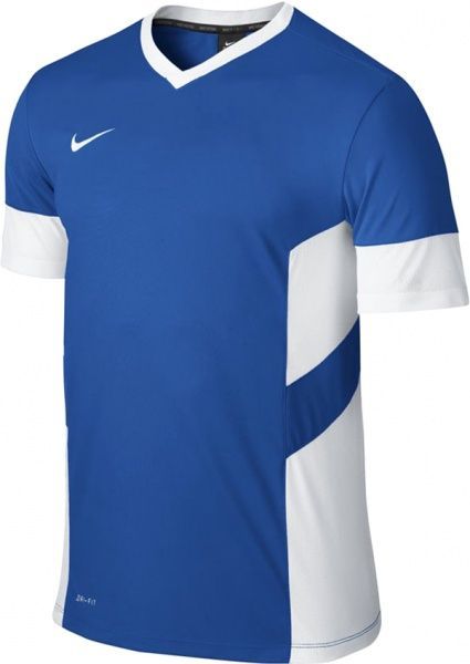 Футболка Nike 588468-463 L блакитний