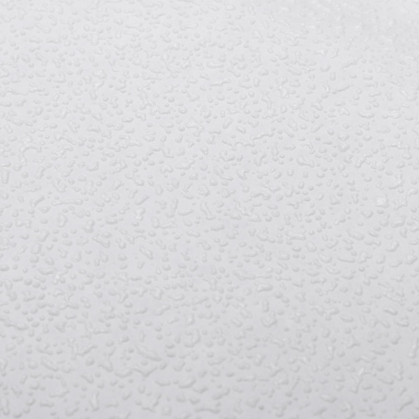 Обои под покраску Vinil PRO 1 1,06x25 м 