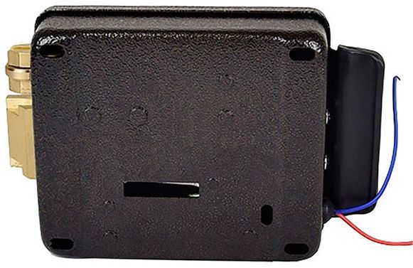 Електромеханічний замок Atis Lock B