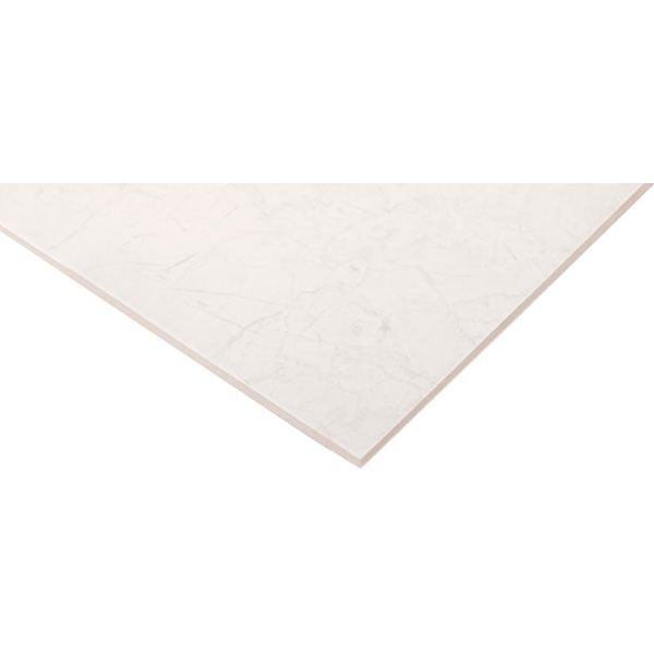 Плитка Allore Group Crema Marfil Ivory W M NR Glossy 31x61 
