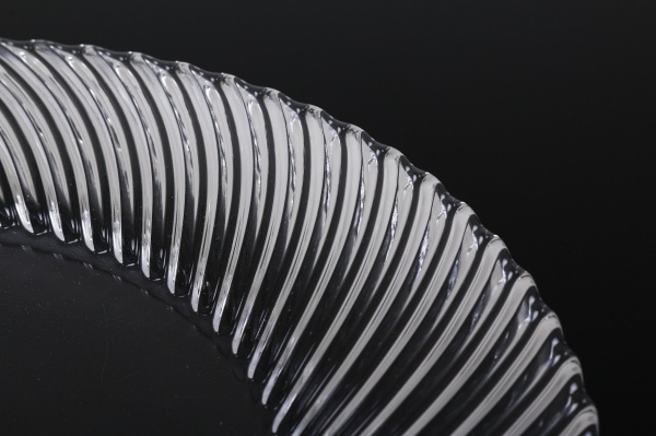 Набір блюд Samba 32 см Nachtmann 