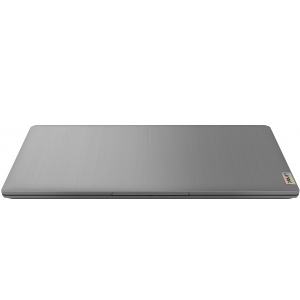 Ноутбук Lenovo ІdeaPad 3 15,6