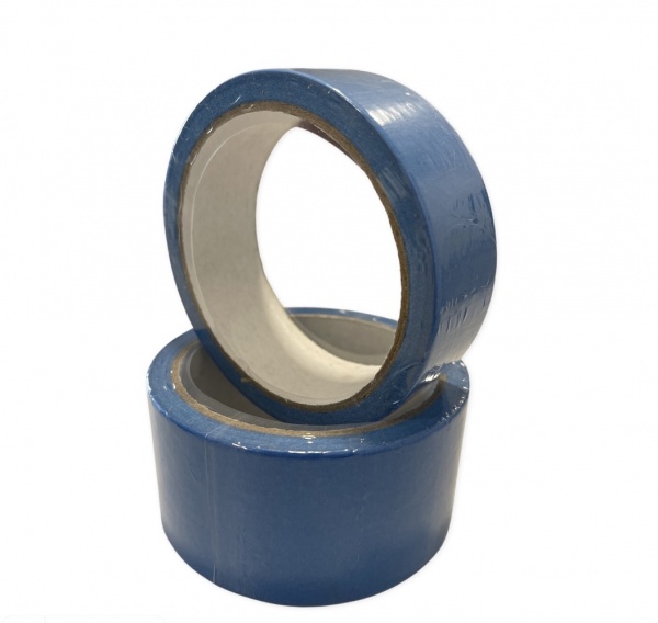 Лента малярная PROзапас 48 мм x 20 м