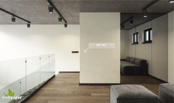 Жидкие обои EcoWallPaper WP 225 1 кг 