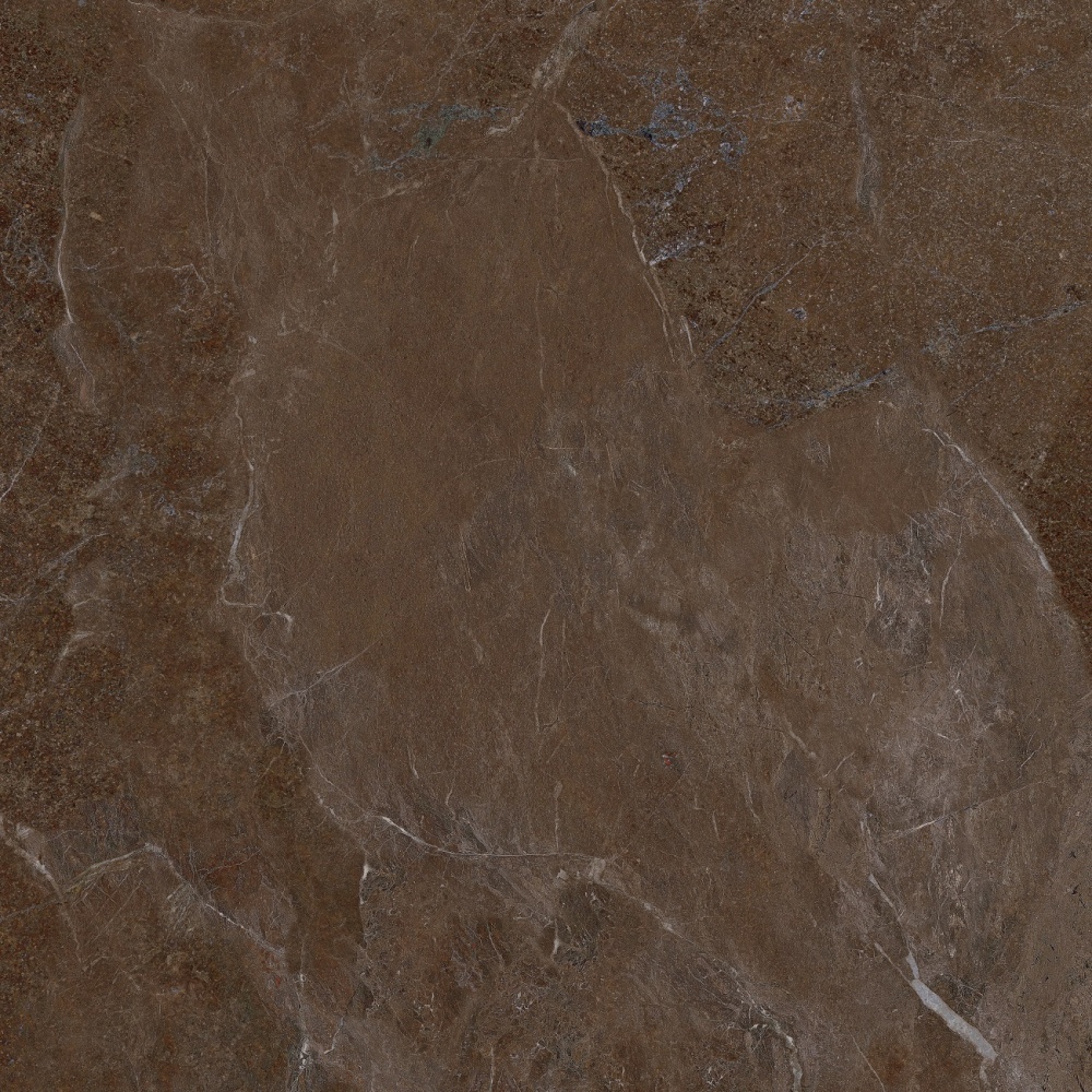 Плитка Mariya Brown F P R Mat 60x60 см (2 сорт)