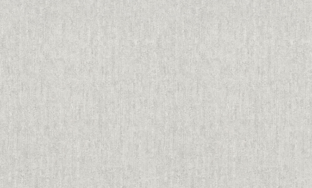 Шпалери вінілові на флізеліновій основі Erismann Secret Garden 12237-31 1,06x10,05 м