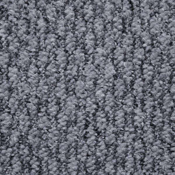 Ковролин Rubens 73 5 м