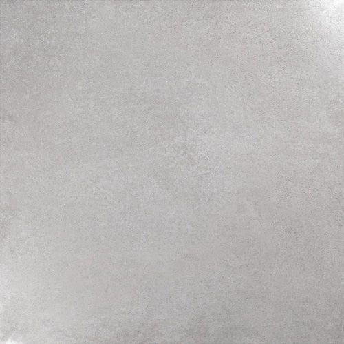 Плитка Emigres Хоум Пул Гріс 79х79 