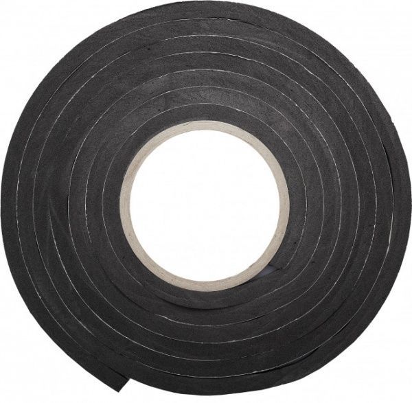 Варочная поверхность Eleyus VITA BG CF