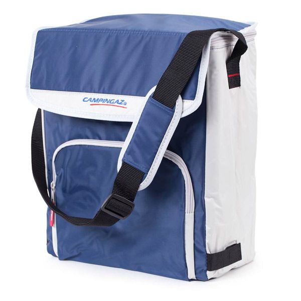 Термосумка Campingaz new 30 л