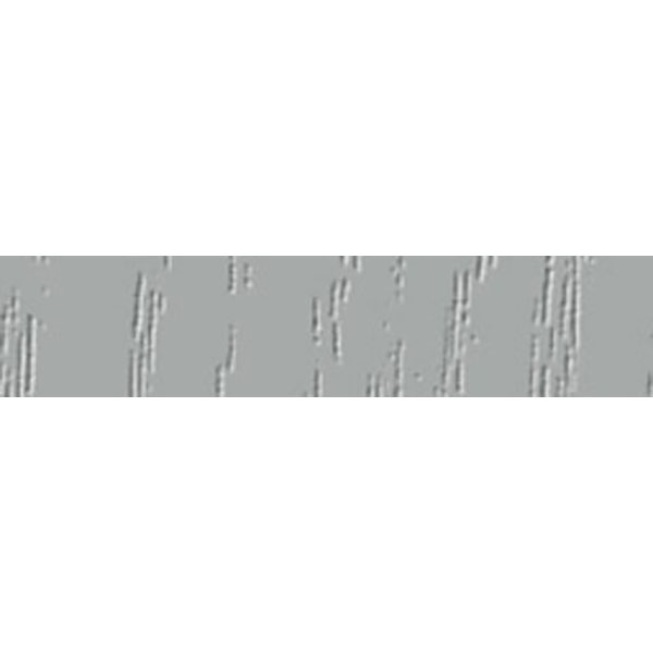 ДСП ламінована SwissPan 2750х1830х18 мм білий