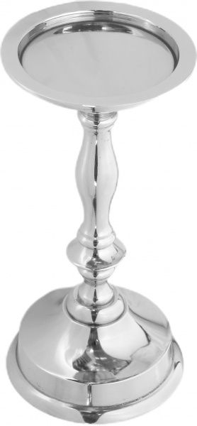 Подсвечник для чайной свечки A06931750 Koopman