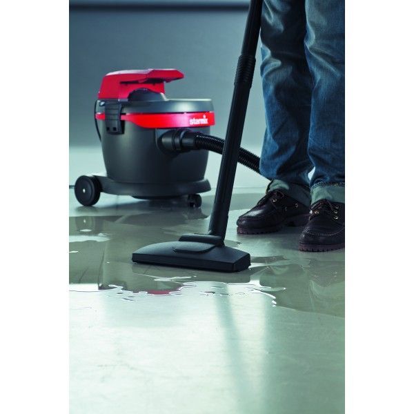 Пилосос Starmix AS 1220 HK 014081