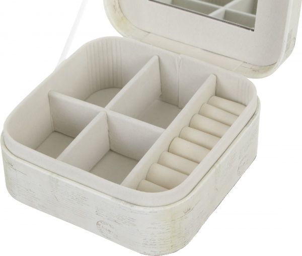 Шкатулка-книга Авто 13,5x13,5x6,5 см