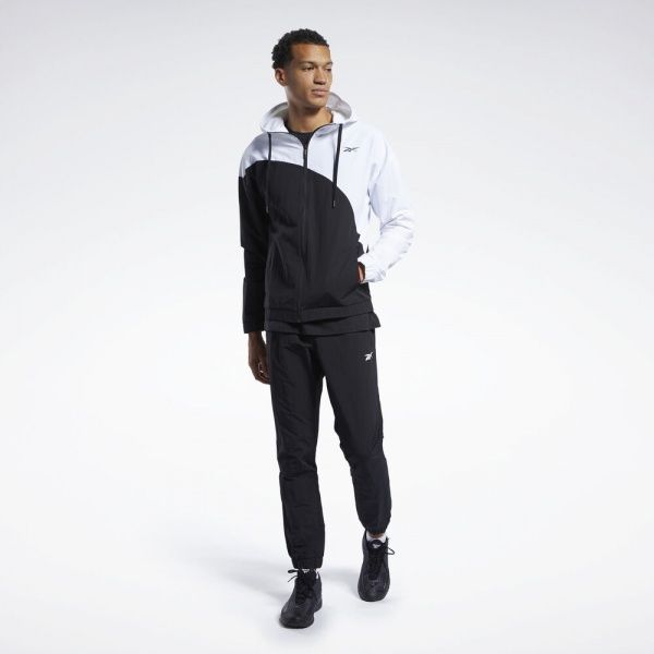 Спортивний костюм Reebok FP9743 р. L