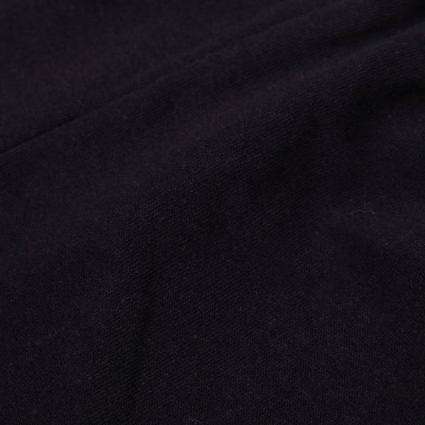 Кальсоны KOSTA 9120-2 р.80 черный 