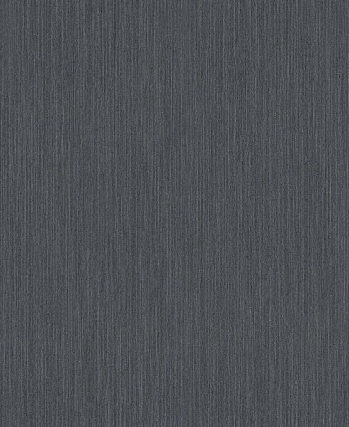 Шпалери вінілові на флізеліновій основі Erismann ELLE 12089-15 1,06x10,05 м 