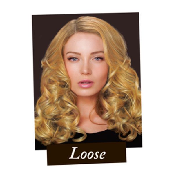 Плойка Rowenta CF3610D0