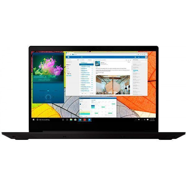 Ноутбук Lenovo IdeaPad S145-15IKB 15.6