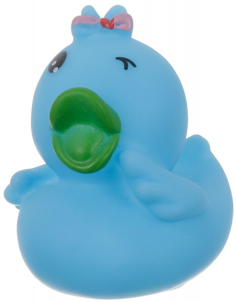 Игровой набор для ванной Essa Утята 200014209