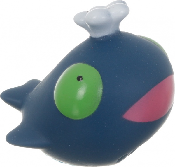 Ігровий набір для ванної Essa Монстрики 200577083