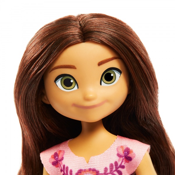 Ігровий набір Spirit/Mattel Найкращі друзі 