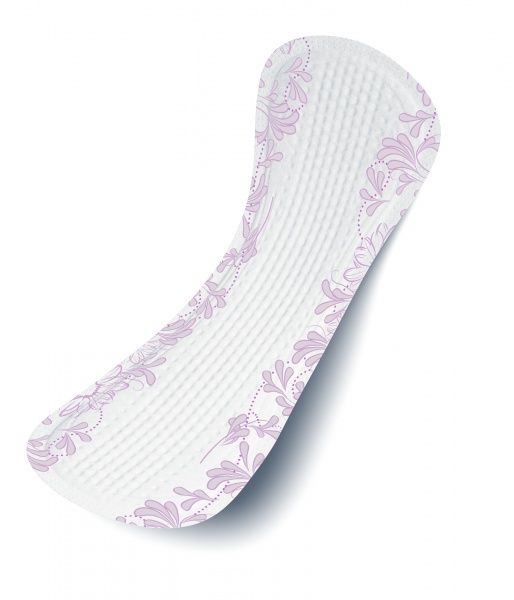 Прокладки урологические Tena Lady Slim Ultra Mini 48 шт.