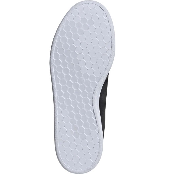 Кроссовки Adidas ADVANTAGE GZ5301 р.UK 11 черный