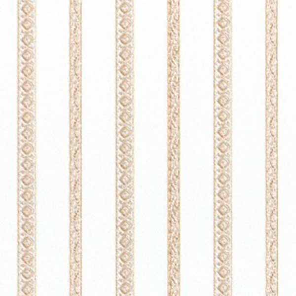 Обои Эдем Статус 9015-31 1.06x10.05 м
